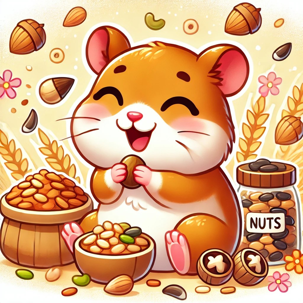 Всем привет!  
Мои ученики любят самых разных животных.  
Кто-то любит щенят и хомячков (puppies🐶 and 🐹hamsters, кто-то змей и ящериц (snakes🐍 and lizards🦎) | Сетка — социальная сеть от hh.ru