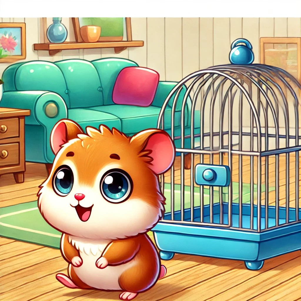 Всем привет!  
Мои ученики любят самых разных животных.  
Кто-то любит щенят и хомячков (puppies🐶 and 🐹hamsters, кто-то змей и ящериц (snakes🐍 and lizards🦎) | Сетка — социальная сеть от hh.ru