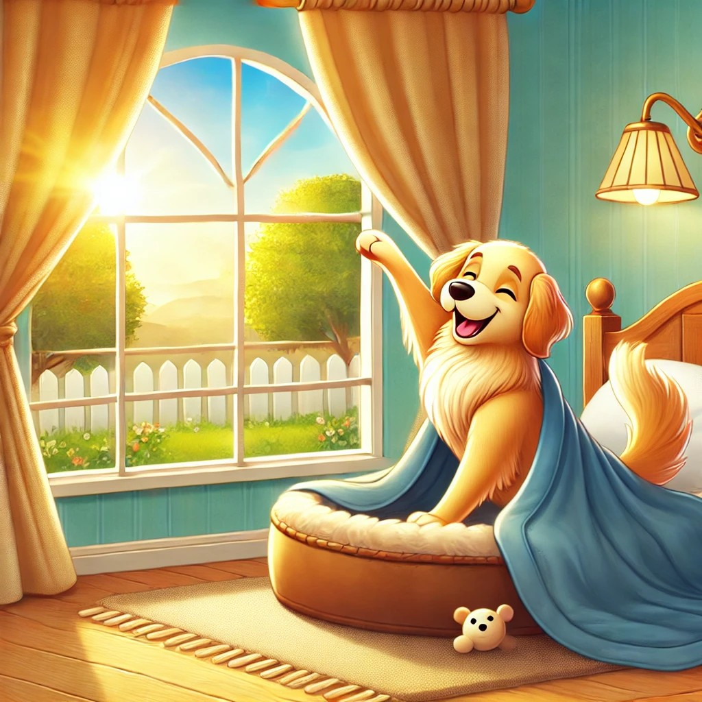 Всем привет!  
Мои ученики любят самых разных животных.  
Кто-то любит щенят и хомячков (puppies🐶 and 🐹hamsters, кто-то змей и ящериц (snakes🐍 and lizards🦎) | Сетка — социальная сеть от hh.ru