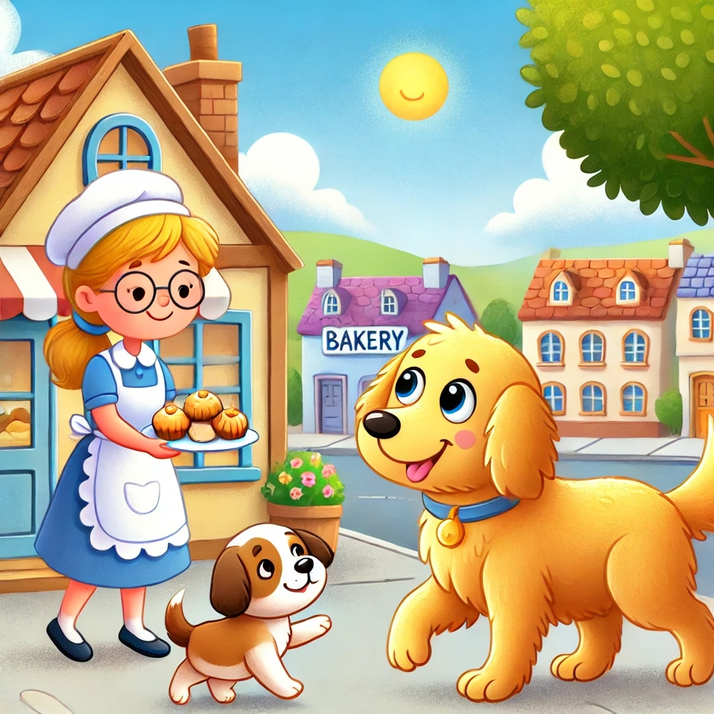 Всем привет!  
Мои ученики любят самых разных животных.  
Кто-то любит щенят и хомячков (puppies🐶 and 🐹hamsters, кто-то змей и ящериц (snakes🐍 and lizards🦎) | Сетка — социальная сеть от hh.ru