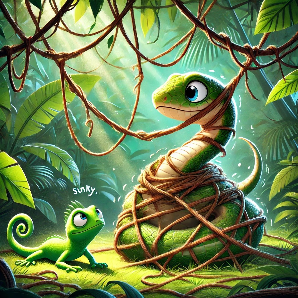 Всем привет!  
Мои ученики любят самых разных животных.  
Кто-то любит щенят и хомячков (puppies🐶 and 🐹hamsters, кто-то змей и ящериц (snakes🐍 and lizards🦎) | Сетка — социальная сеть от hh.ru