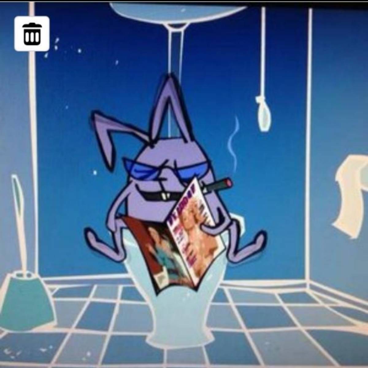 Михаил Куляев | Сетка — социальная сеть от hh.ru