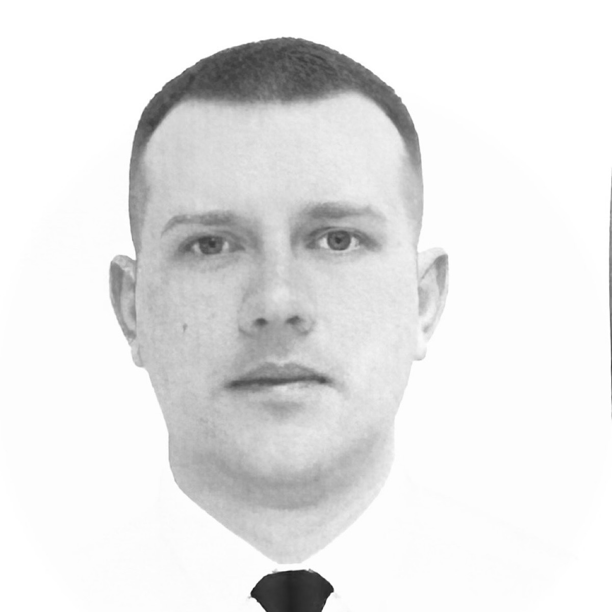 Евгений Гречищев