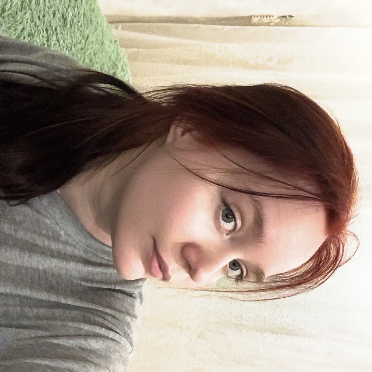 Углова Анастасия