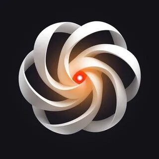 📣 OpenAI представила новую модель искусственного интеллекта GPT-4.5
Она обладает "более глубоким пониманием мира" и расширенной базой знаний, сообщили в компании. Также у GPT-4 | Сетка — социальная сеть от hh.ru