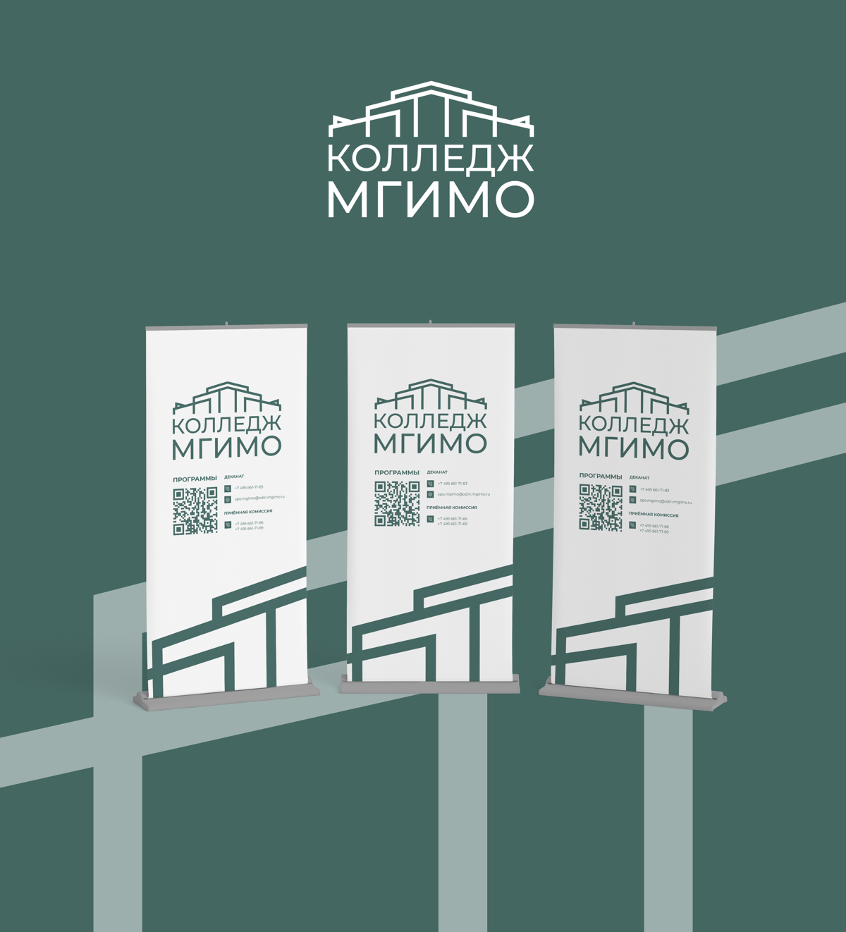 🎉 Сегодня мне исполняется 24 года! 🎂 | Сетка — социальная сеть от hh.ru