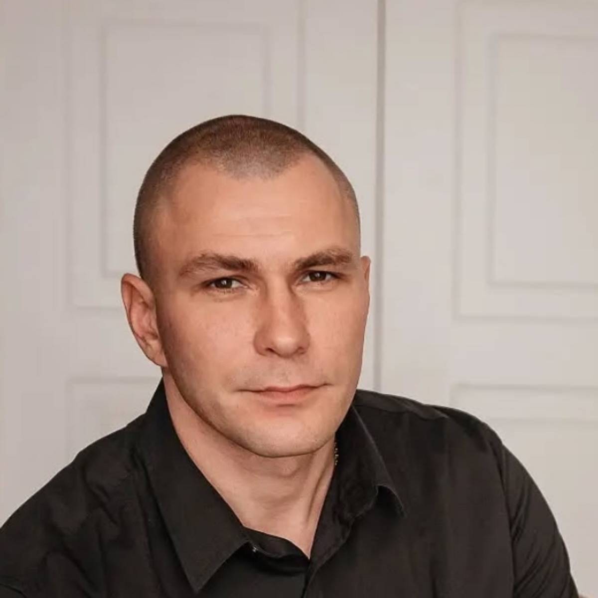 Вадим Смольянинов