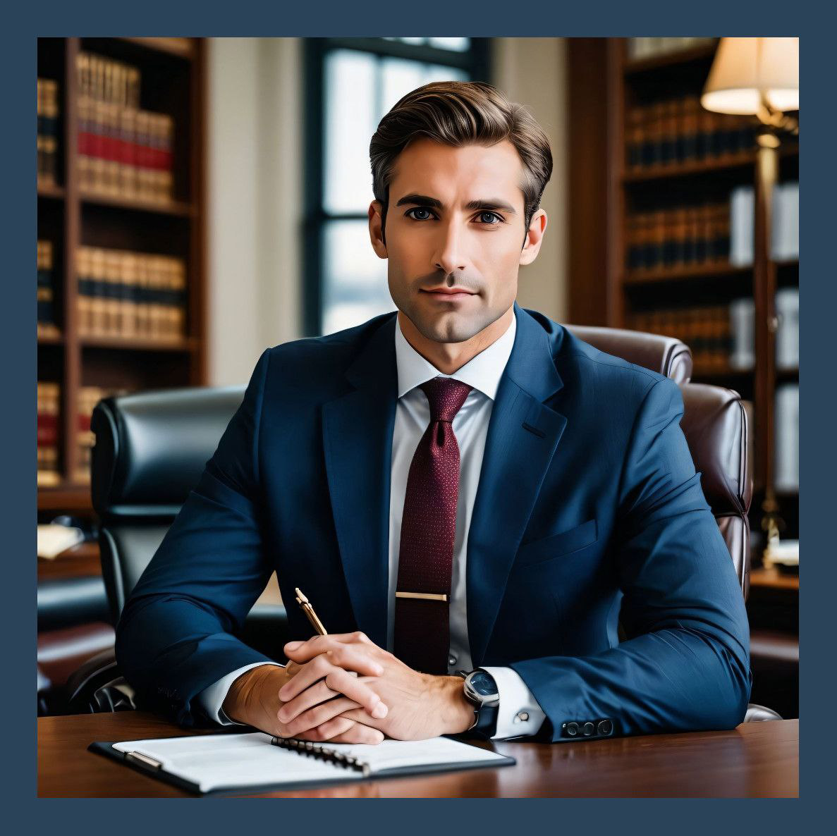 «СДВГ – это конец карьеры? Или… начало другой истории?»   
Признавайтесь: сколько раз вы слышали, что СДВГ — это «неусидчивость», «проблема с дисциплиной», «детский диагноз»? А сколько раз вам самим к... | Сетка — социальная сеть от hh.ru