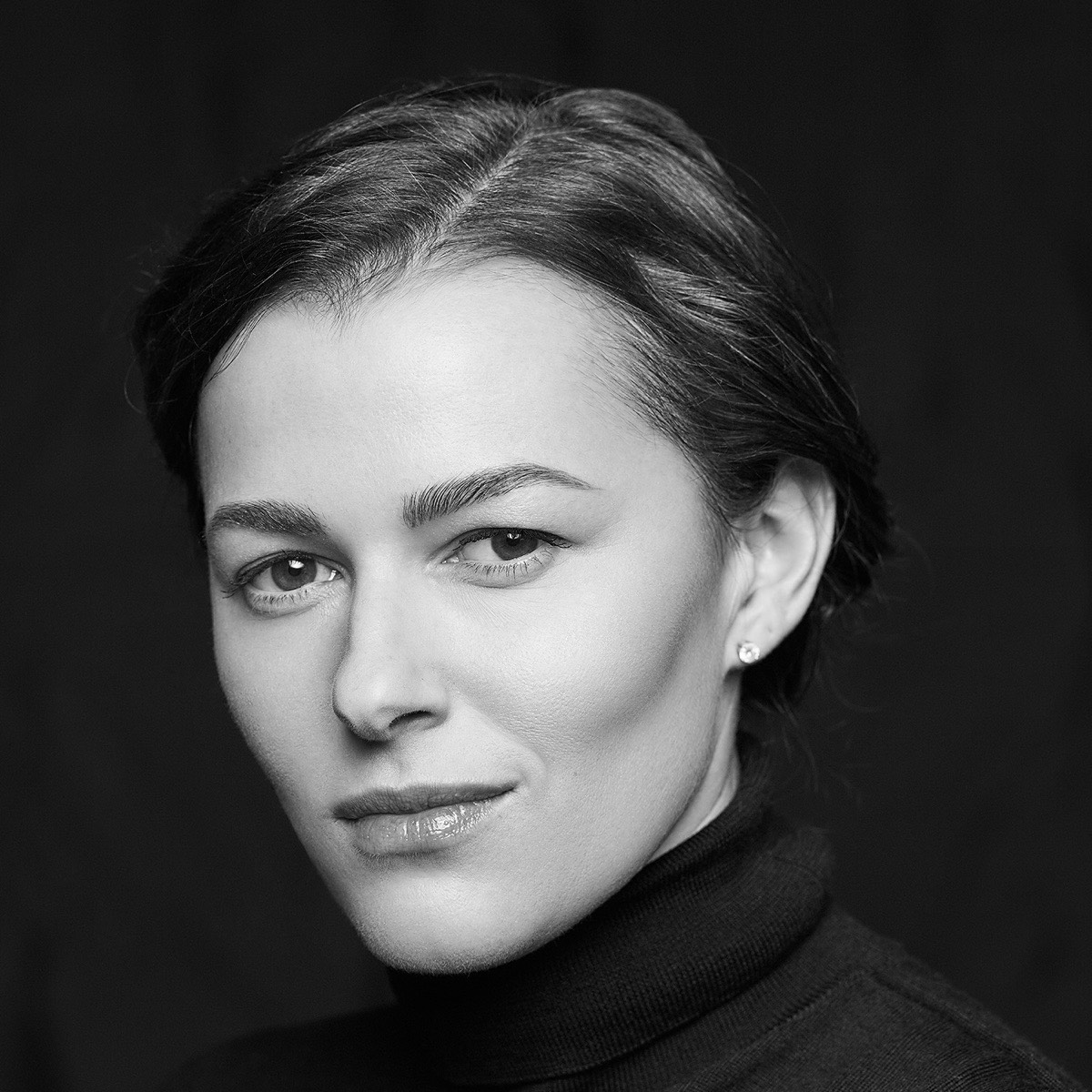 Елена Бродач