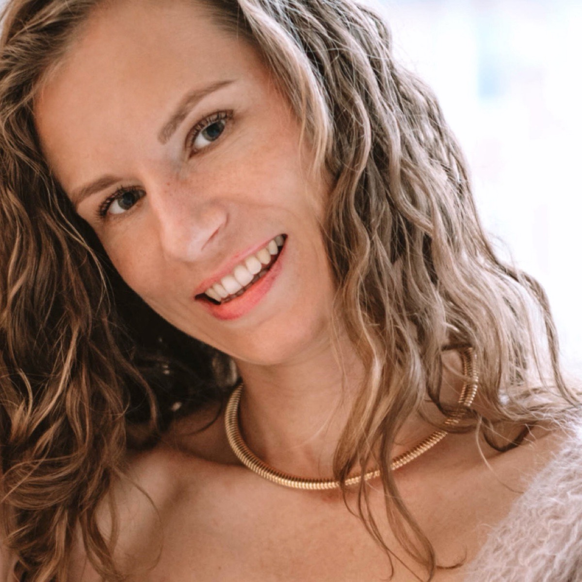 Наталья Уткина