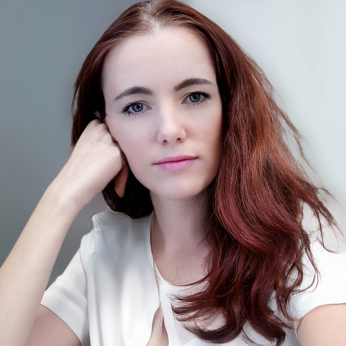 Ксения Кузьмина | Сетка — социальная сеть от hh.ru