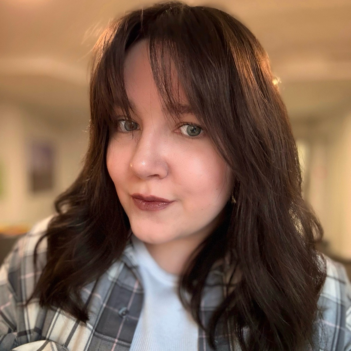 Валентина Хайбуллина