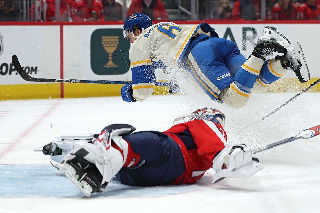 🎷 Филип Оррберг
⬇️
Чат
#nhl #нхл | Сетка — социальная сеть от hh.ru