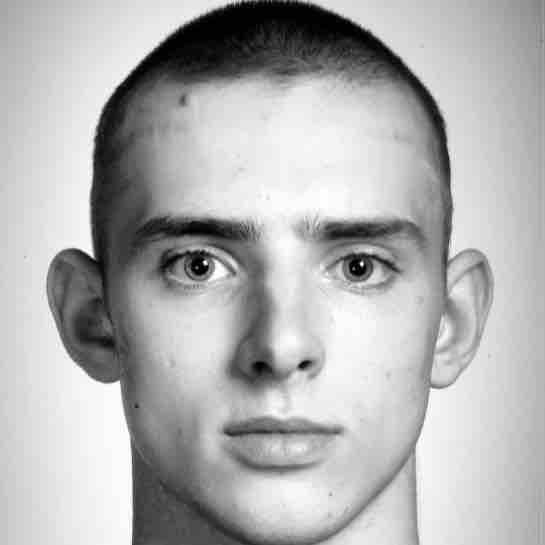 Сергей Попов