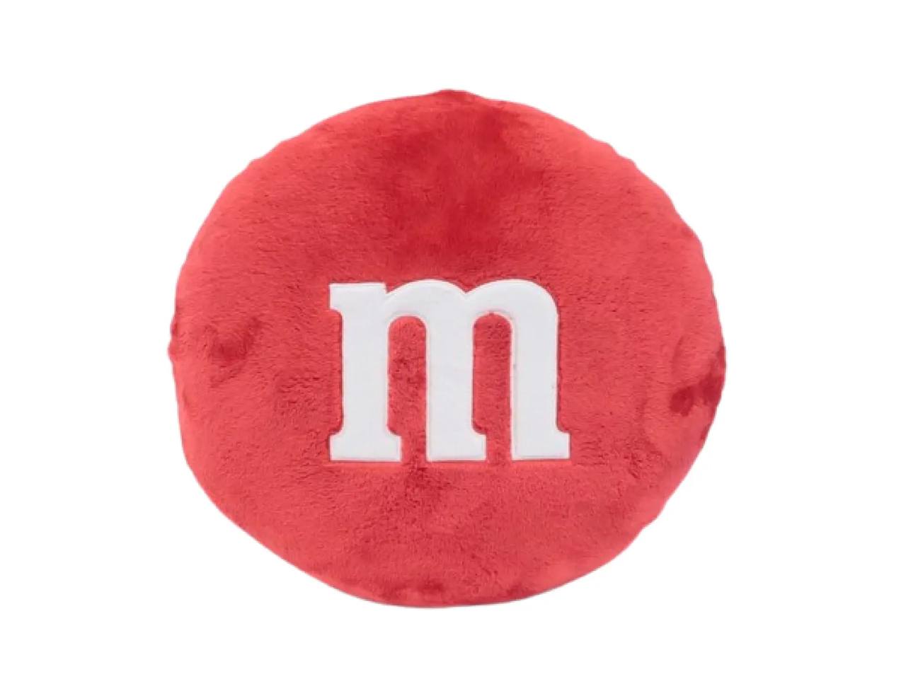 Шок, M&M’s анонсировал мечту ЛЮБОГО человека — ночевку в их магазине сладостей на Таймс Сквер 🙃 | Сетка — социальная сеть от hh.ru