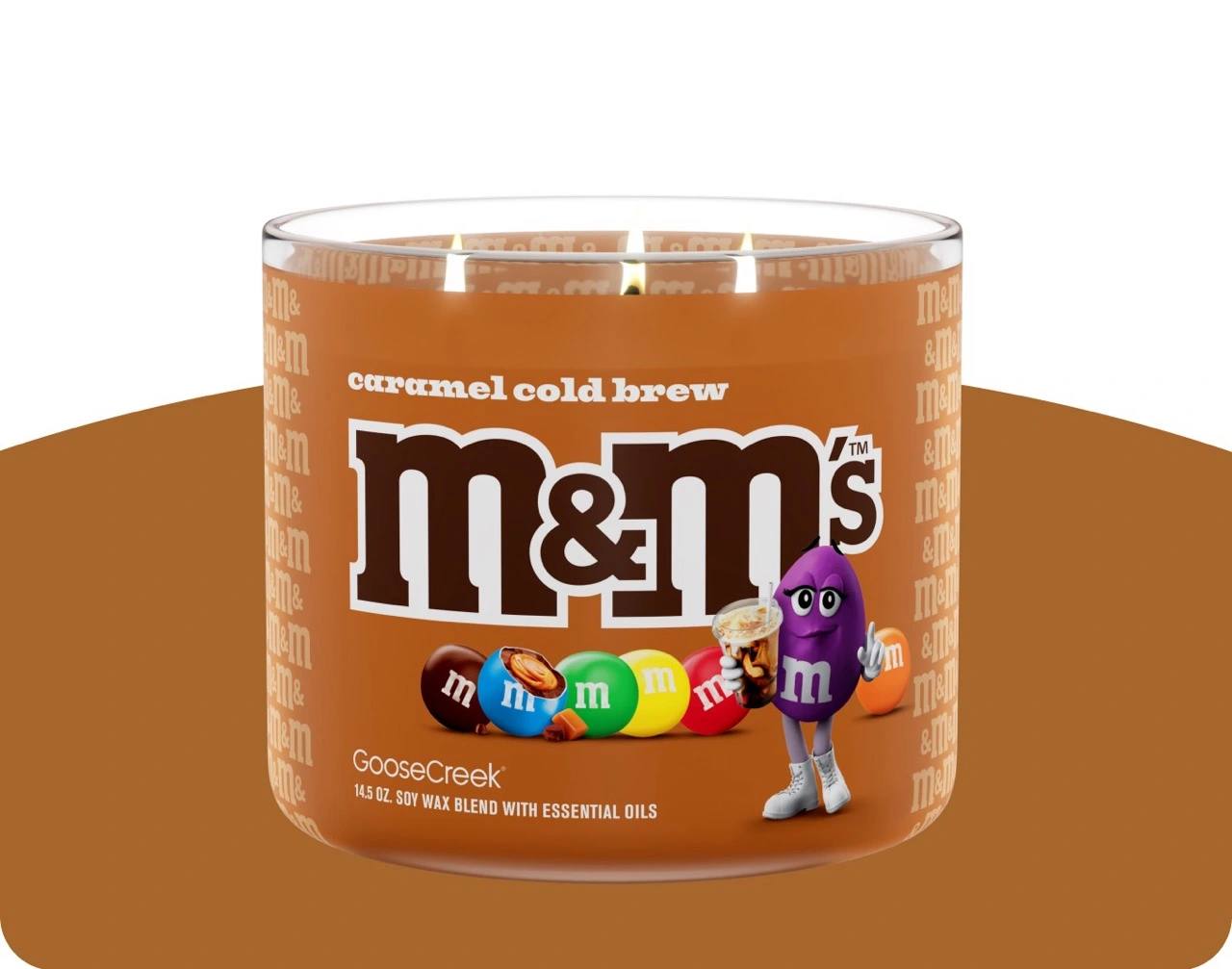 Шок, M&M’s анонсировал мечту ЛЮБОГО человека — ночевку в их магазине сладостей на Таймс Сквер 🙃 | Сетка — социальная сеть от hh.ru