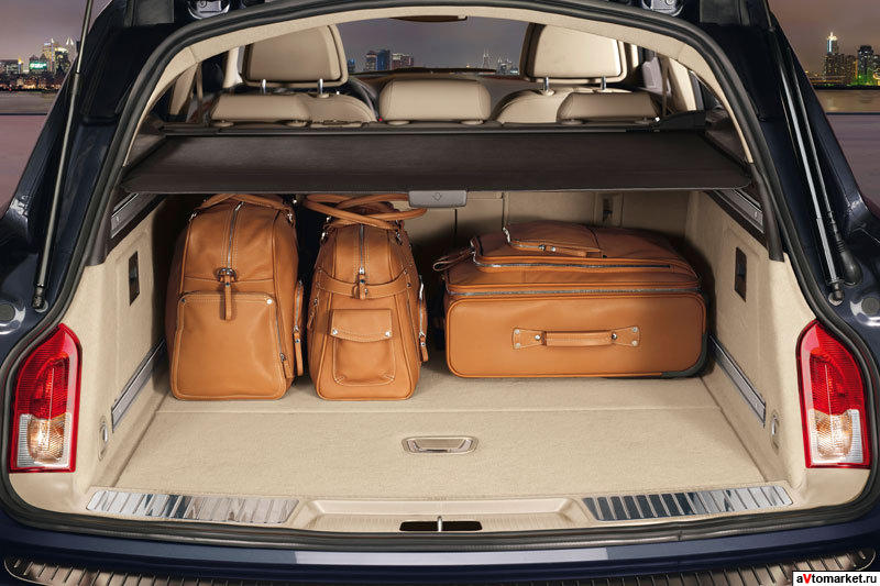 Победа стиля над здравым смыслом | Сетка — социальная сеть от hh.ru