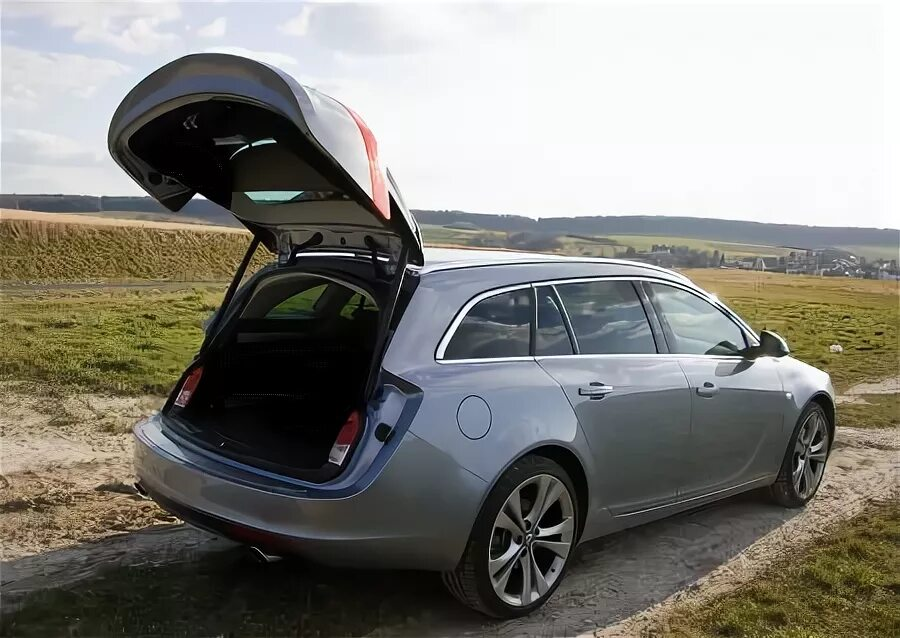 Победа стиля над здравым смыслом | Сетка — социальная сеть от hh.ru