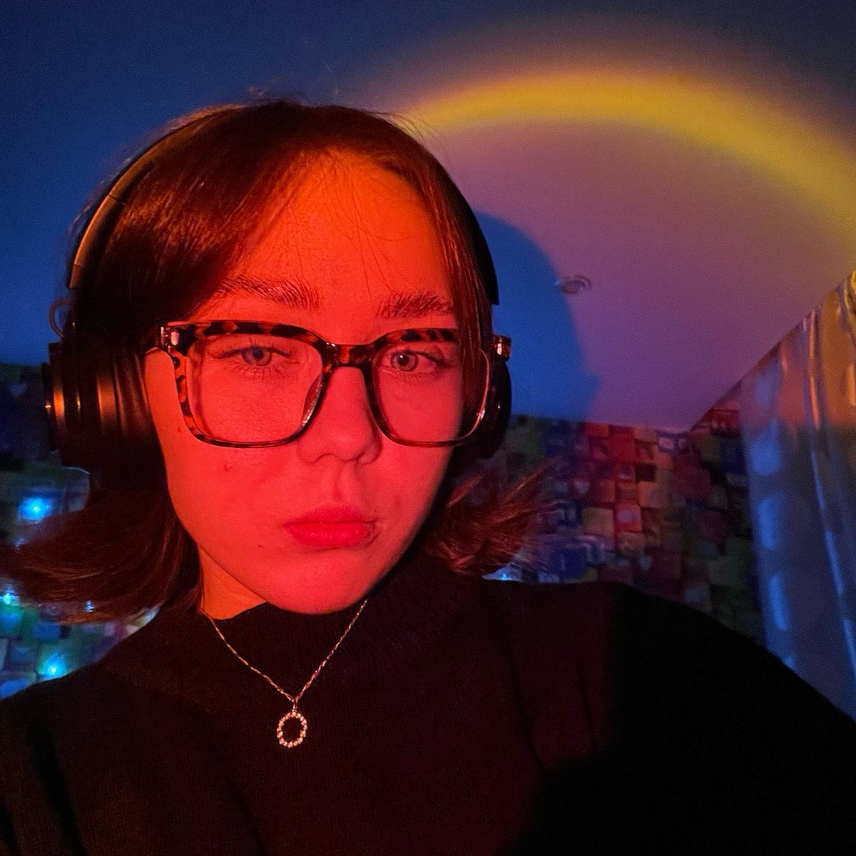 Софья Лукьянова