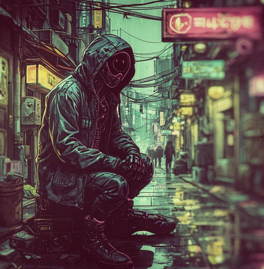 Задавайте уточняющие вопросы | Сетка — социальная сеть от hh.ru