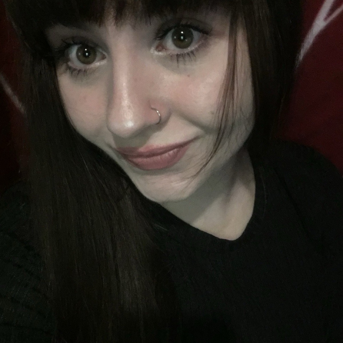 Татьяна Политыкина