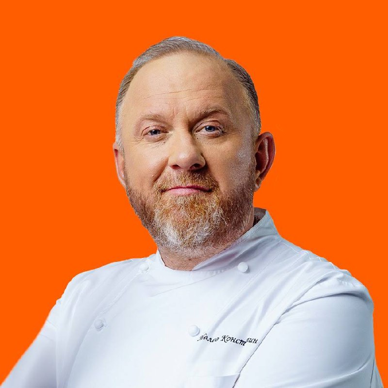 🔥Автограф-сессия и встреча с Константином Ивлевым
1 марта
🔸С 14:00 до 15:00 в павильоне на главной площади шеф подпишет кулинарные книги (их можно приобрести на месте)
🔸С 14:00 до 17:00 на главной пло... | Сетка — социальная сеть от hh.ru