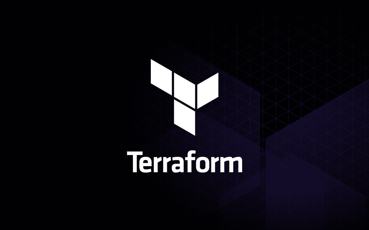 Работа с Terraform: эмпирические правила
https://habr.com/ru/companies/timeweb/articles/877972/ | Сетка — социальная сеть от hh.ru