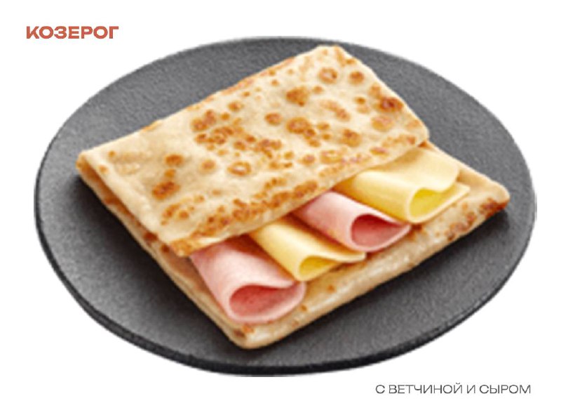 Гороскоп “Масленица edition”
Все совпадения случайны! 
Овен — Блин с семгой
Ты любишь комфорт, стабильность и еду, которая радует не только вкусом, но и качеством | Сетка — социальная сеть от hh.ru