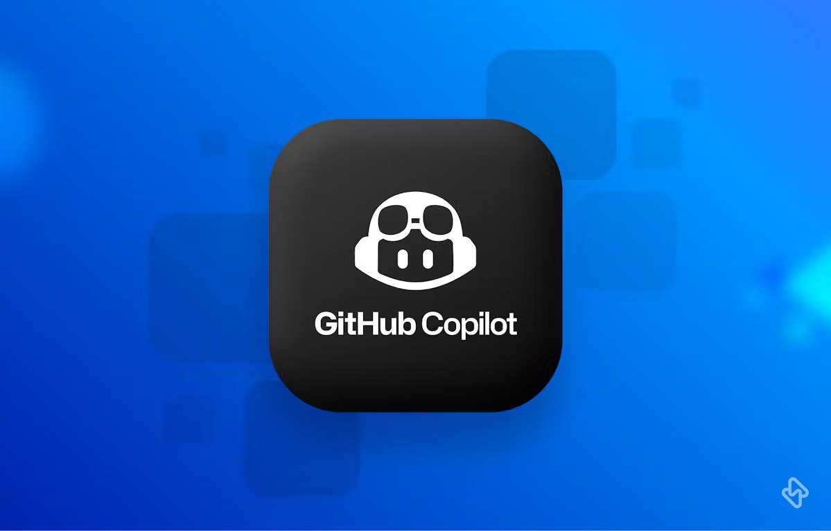 Исследование: доступ к тысячам приватных GitHub-репозиториев можно получить с помощью Copilot
https://habr.com/ru/news/886160/ | Сетка — социальная сеть от hh.ru