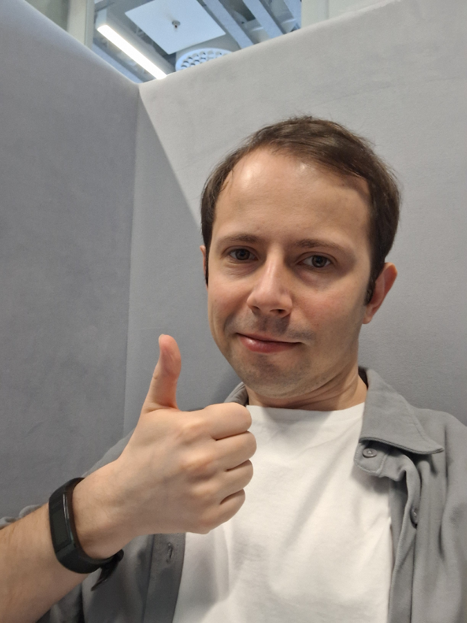 Аналитика как образ жизни | Сетка — социальная сеть от hh.ru