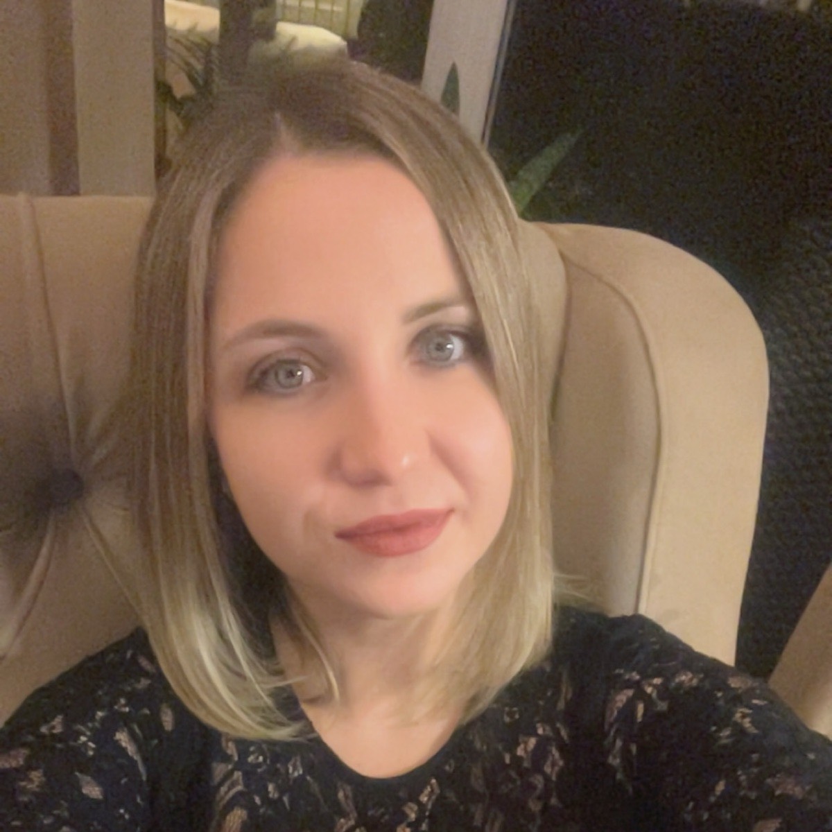 Владислава Кумейко