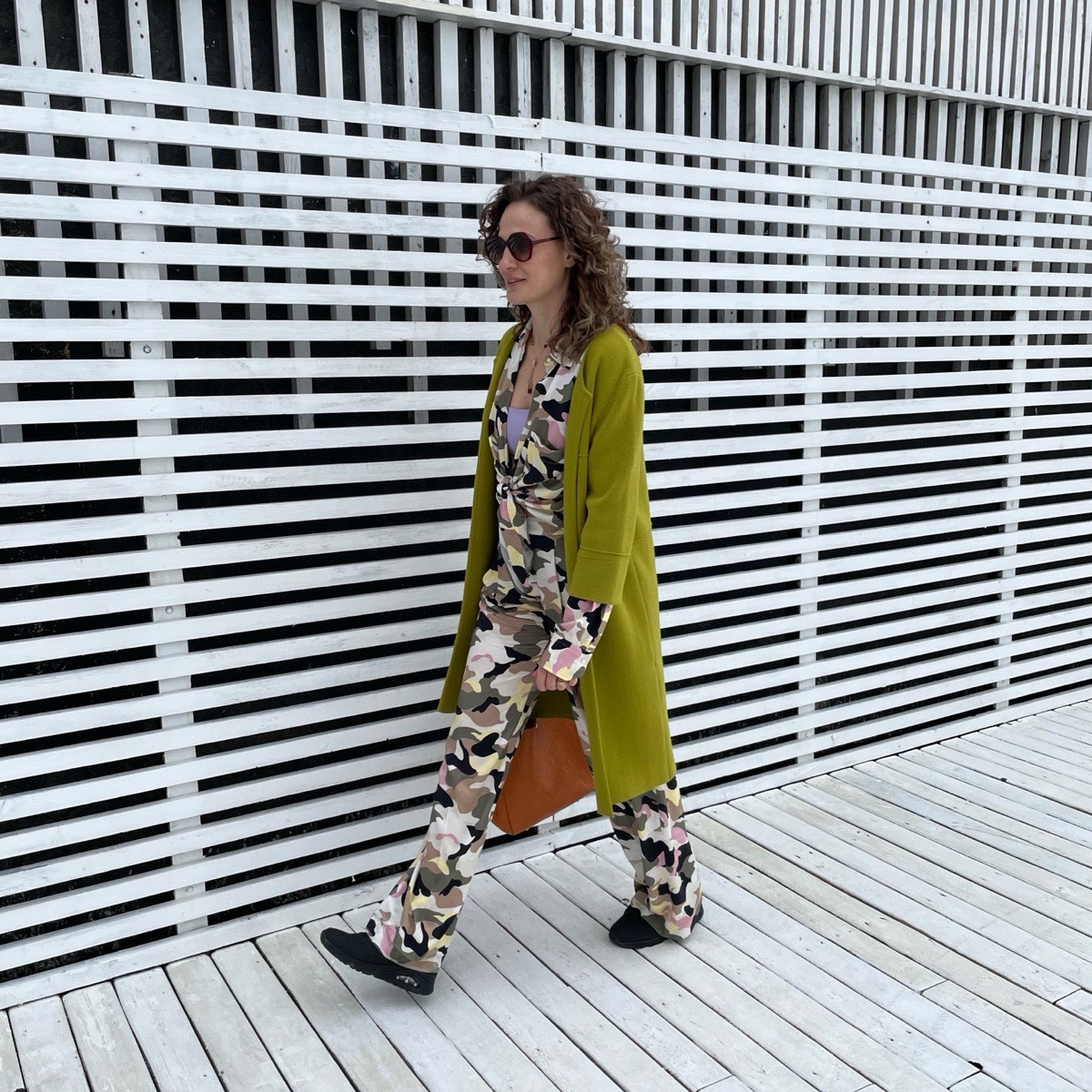 Татьяна Азарова | Сетка — социальная сеть от hh.ru