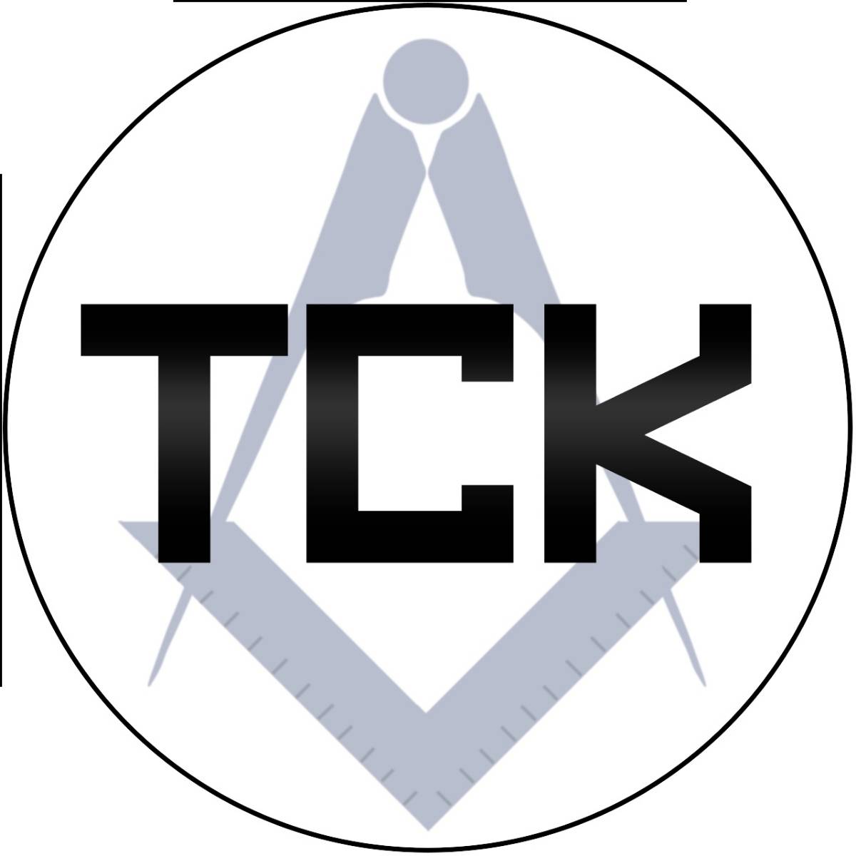 Дмитрий Шорохов | Сетка — социальная сеть от hh.ru