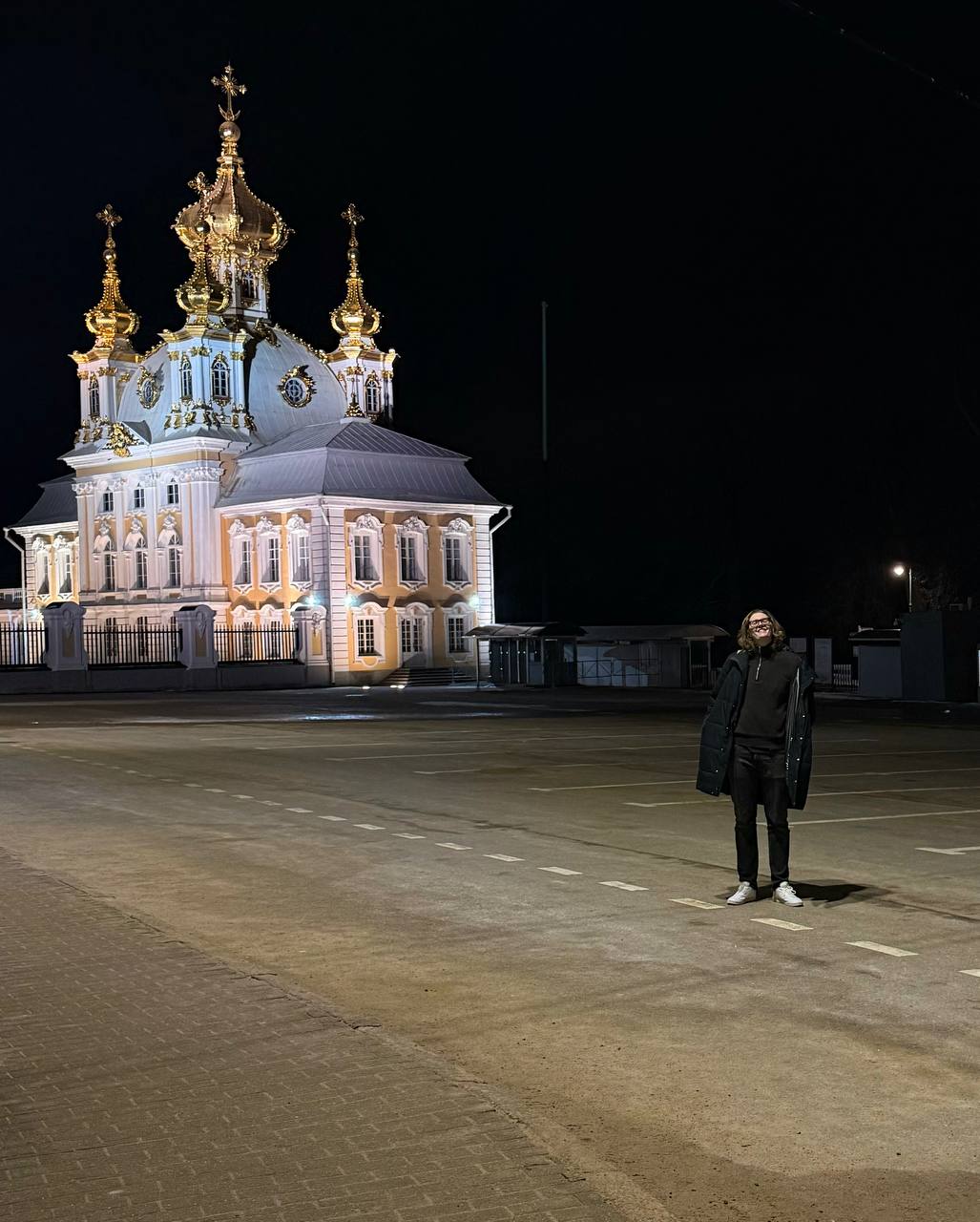Итоги февраля
Не знаю, как у вас, но у меня февраль пролетел, как один день. Вроде только вчера открывал заметки, чтобы написать план на год, а сегодня зима уже заканчивается | Сетка — социальная сеть от hh.ru