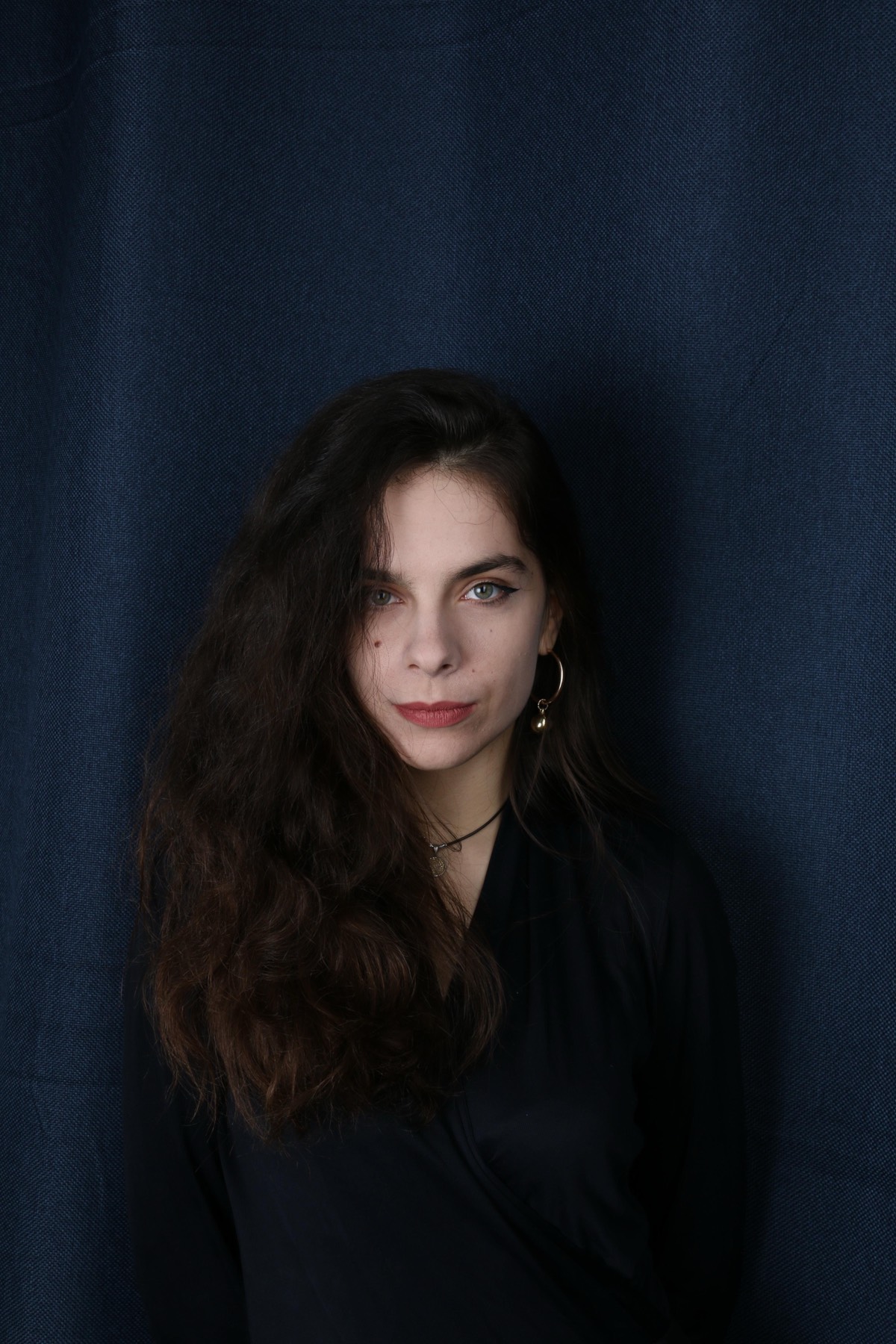 Екатерина Кобиц | Сетка — социальная сеть от hh.ru