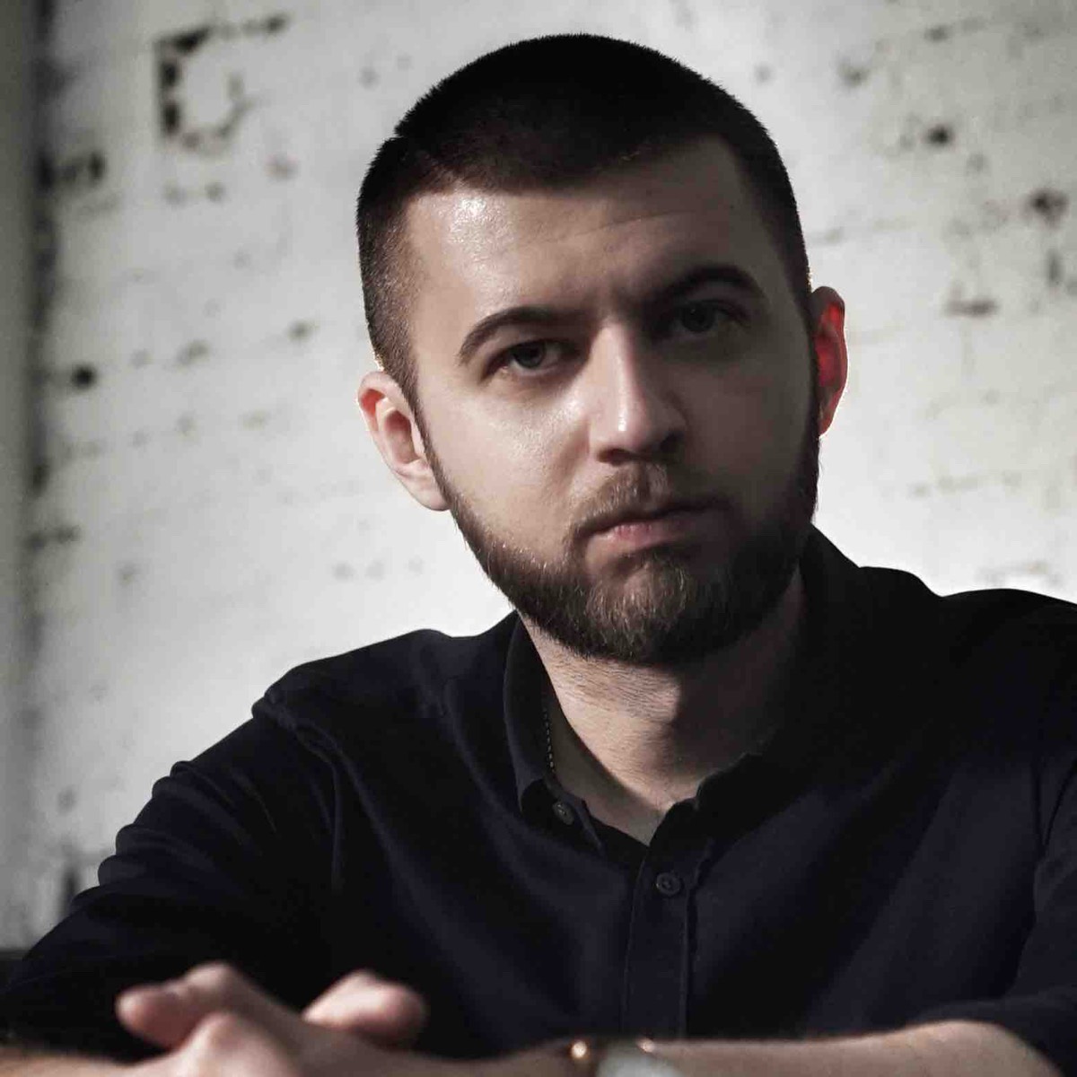 Вадим Демин