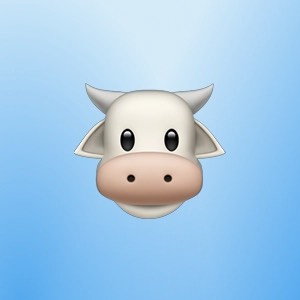 Кирилл Олейниченко