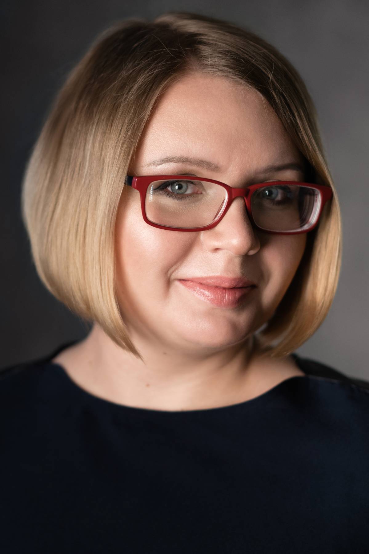 Ирина Говорухина | Сетка — социальная сеть от hh.ru