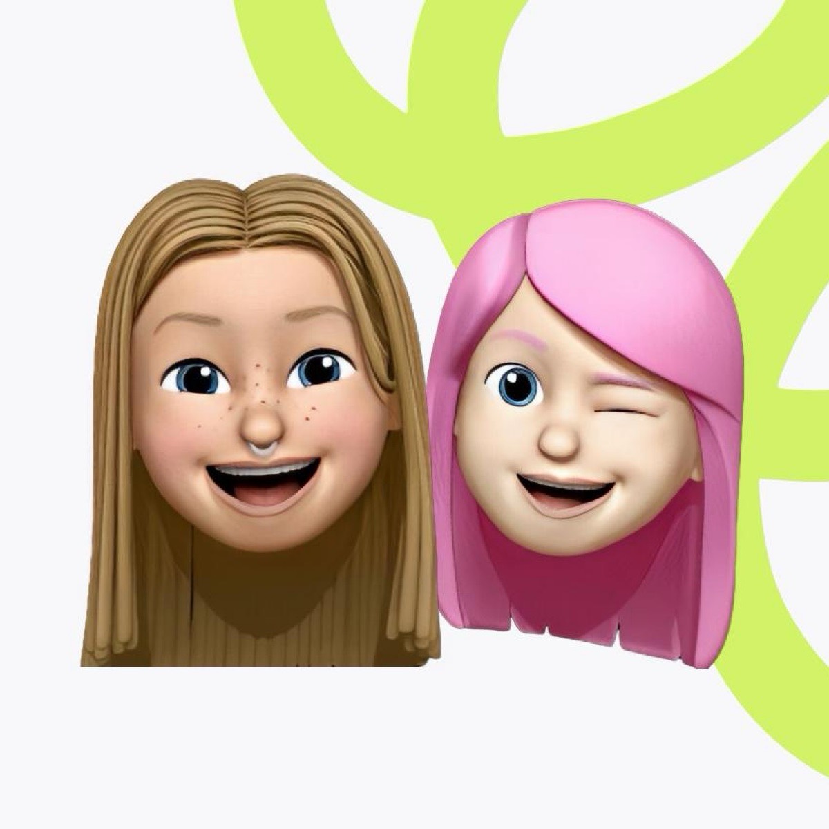 Важные числа