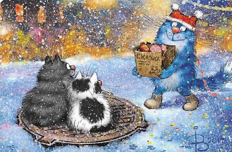 Последний день зимы! Я совсем пропала, знаю - но у меня важные процессы - писала диплом по второму высшему по психологии | Сетка — социальная сеть от hh.ru