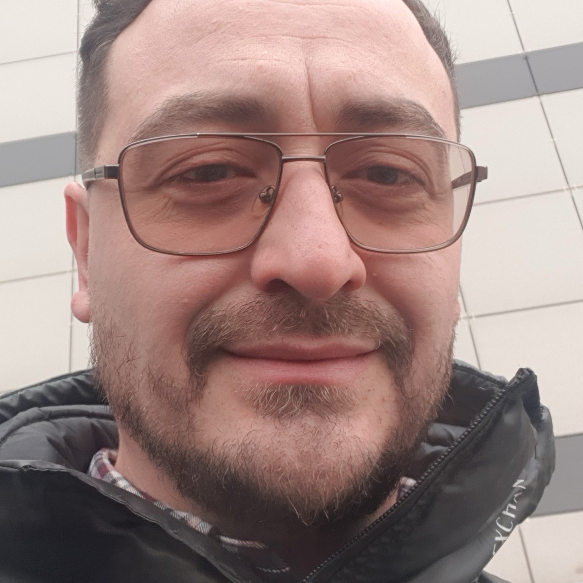 Николай Арутюнян