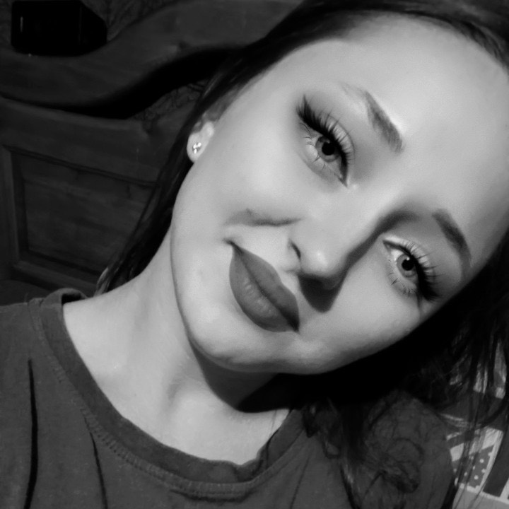 Анастасия Цицер