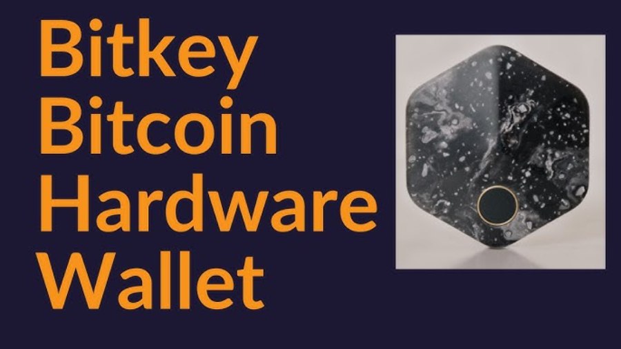 Block интегрировала функцию наследования биткоина в кошелек Bitkey | Сетка — социальная сеть от hh.ru