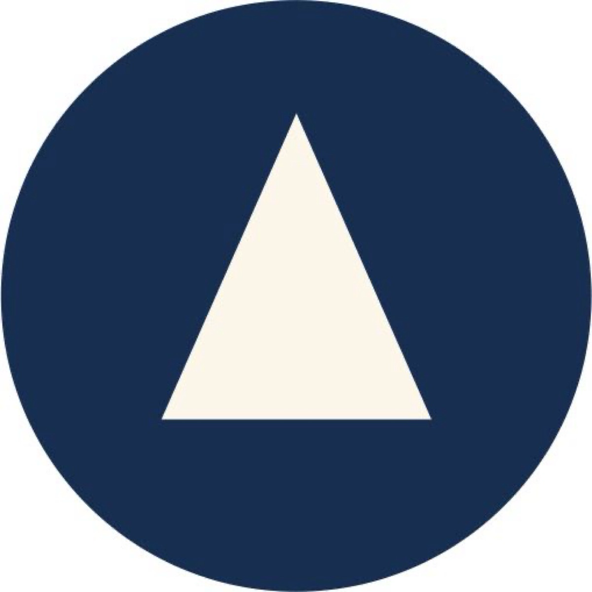 TravelTech стартап «Натуралист»