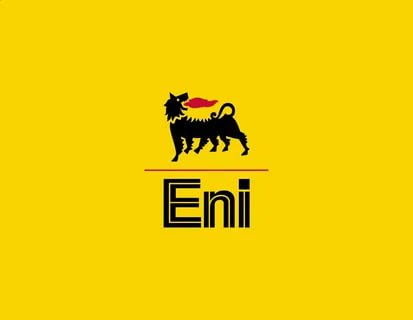 Eni построит новые дата-центры в Италии на 1 ГВт
Итальянская Eni совместно с MGX и G42 из ОАЭ планирует строительство нескольких ЦОД в Италии, которые будут работать на «низкоуглеродной» энергии, полу... | Сетка — социальная сеть от hh.ru