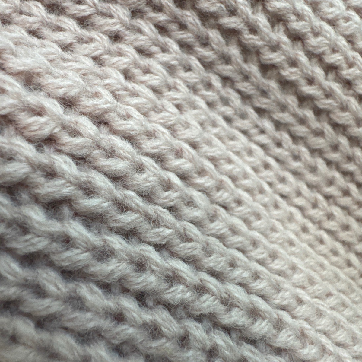 Алина Сергеева | Сетка — социальная сеть от hh.ru