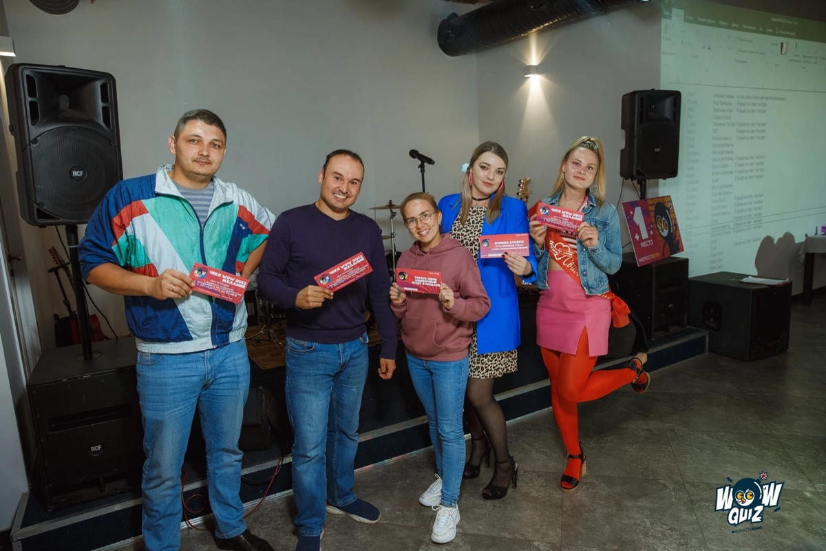 💥 Этот ресурс, ценнее денег, семьи и многого другого💥
ВРЕМЯ – мы не знаем, сколько его у нас есть, но точно знаем, как им распорядиться!
Задумывался ли ты о том, сколько стоит всё то, что ты хочешь?
С... | Сетка — социальная сеть от hh.ru