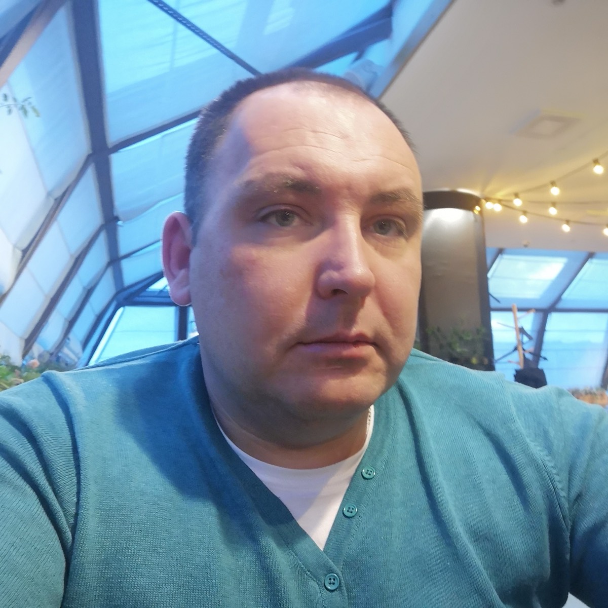 Алексей Кигим