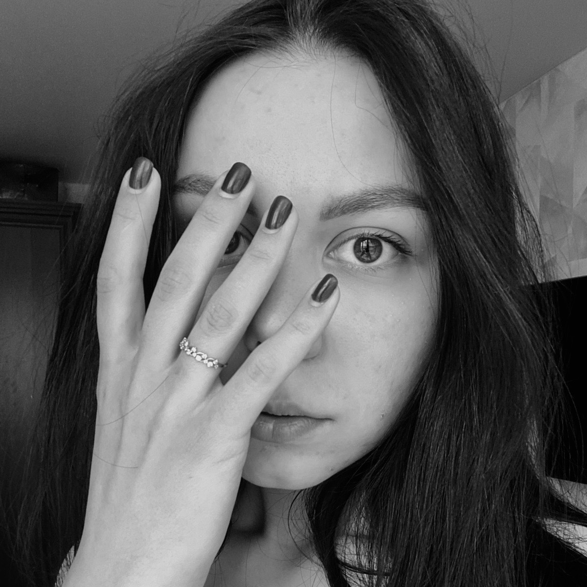 Zhanna Truveleva