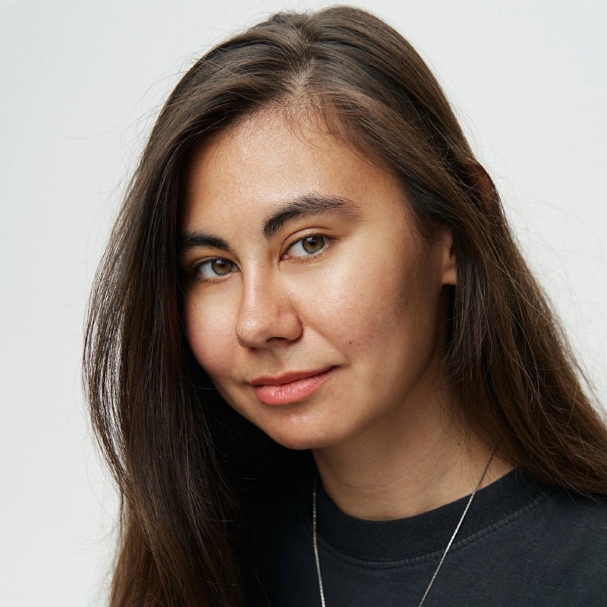 Кристина Оносова